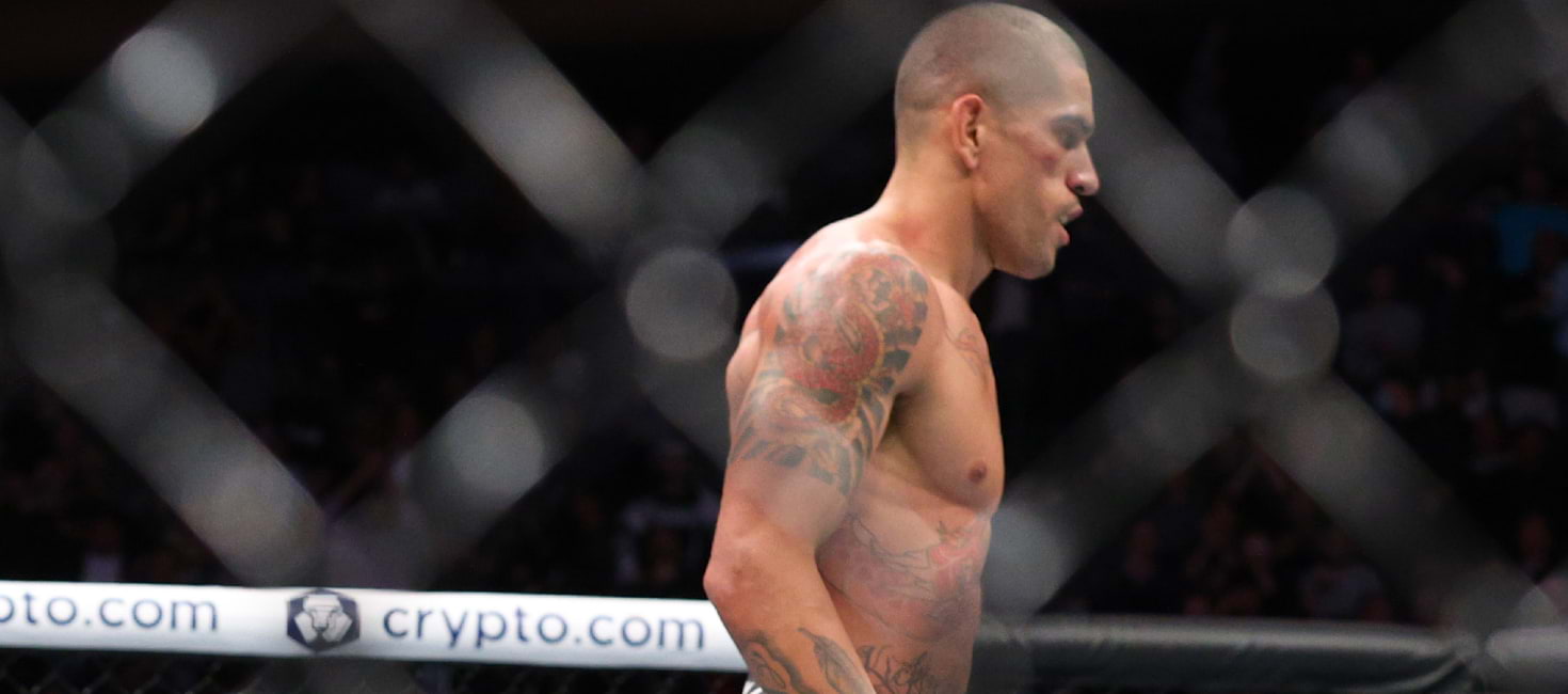 UFC 291 Odds & Best Bets: Parlay Picks, Predictions for Poirier vs Gaethje