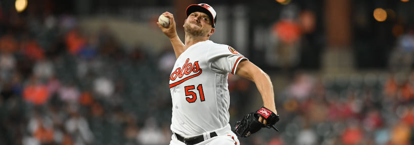 Top 3 MLB Betting Odds, Picks & Predictions for Saturday, September 3 (2022)