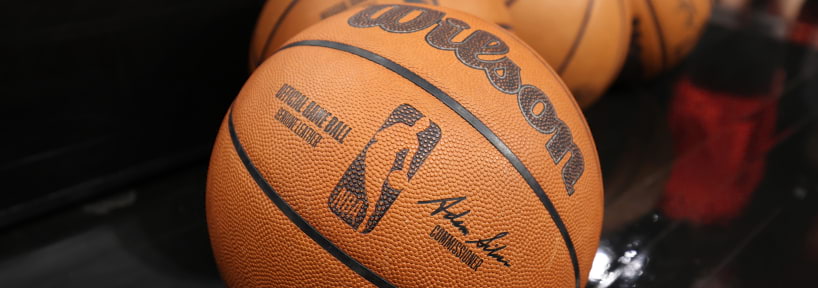 Clippers vs. Jazz: 2023 NBA Summer League Odds & Picks (Saturday)