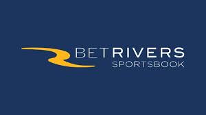 BetRivers AZ Bonus Code: SHARPRIV for $100 2nd Chance Bet