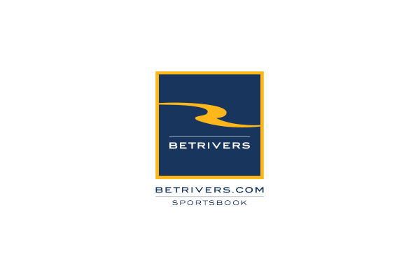 BetRivers Colorado App Review And $250 Bonus Code