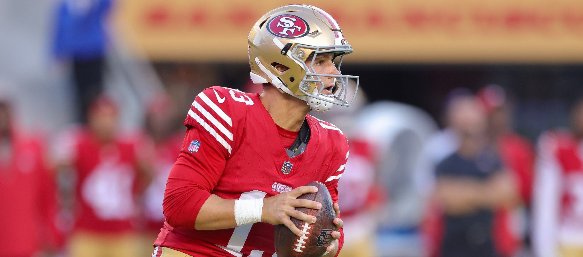 49ers vs Cowboys Prediction, Prop Bets & Best Bets - NFC Divisional Round