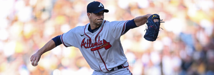 Top MLB No Runs First Inning (NRFI) Odds, Picks & Predictions (9/2)