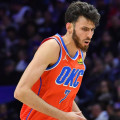 2/15/2021] BettingPros NBA: Targeting the Best Fantasy Basketball Prop Bets