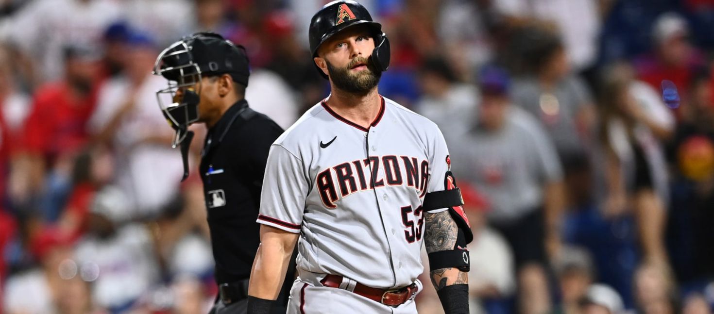 MLB Player Prop Bet Rankings & Picks: Monday (6/19)