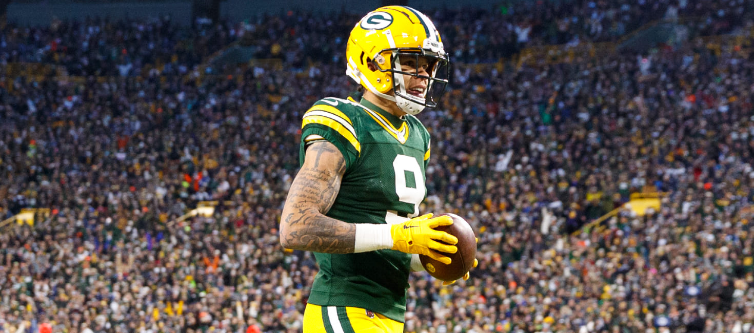 Packers vs Raiders Prediction, Odds & Best Prop Bets: NFL, Week 5 MNF