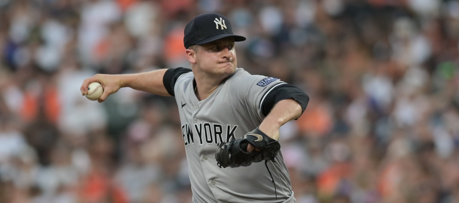 New York Yankees at Atlanta Braves odds, picks and predictions