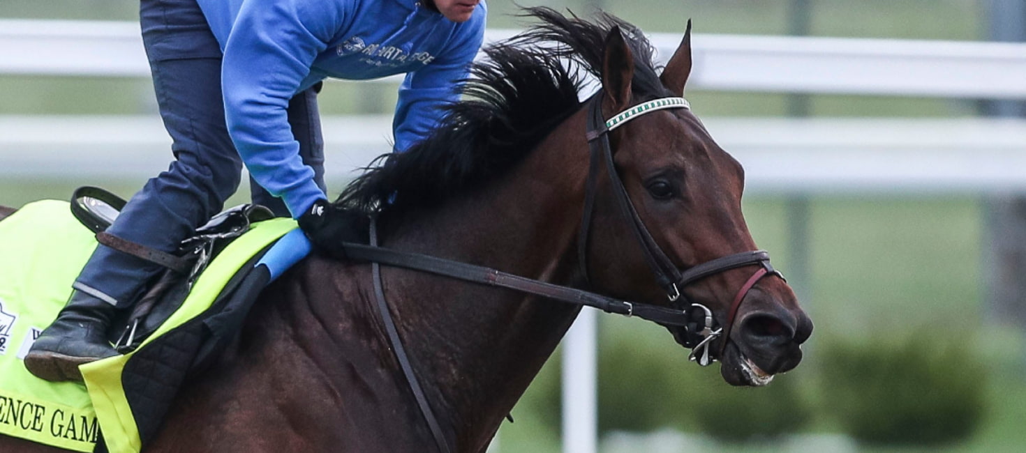 2023 Kentucky Derby odds, best bets, predictions, expert picks