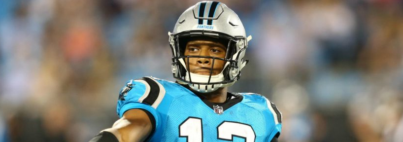 NFL Week 10 Early Odds, Picks & Predictions: Falcons vs. Panthers (2022)