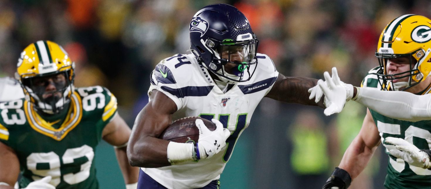 NFL Futures Odds & Picks: Best Bet to Win the NFC West (2023)