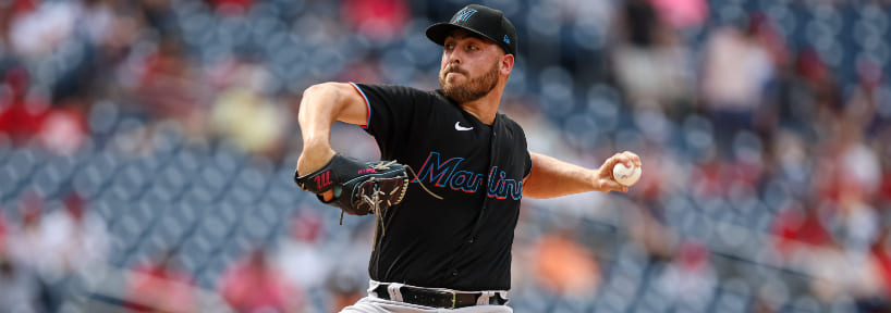 New York Mets vs. San Francisco Giants Odds, Line, Picks, NRFI