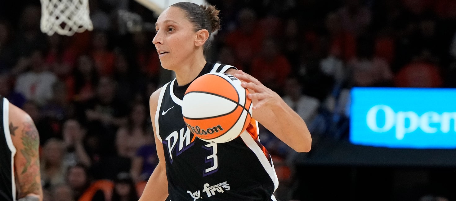 WNBA picks and predictions today (20th August): Which teams are