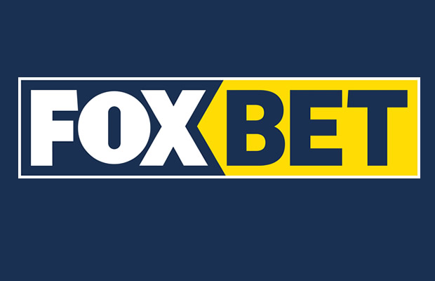 Fox nfl odds week 10
