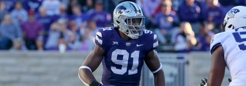 2022 Sugar Bowl: College Football Same Game Parlays Odds & Picks: Saturday (Alabama vs. Kansas State)