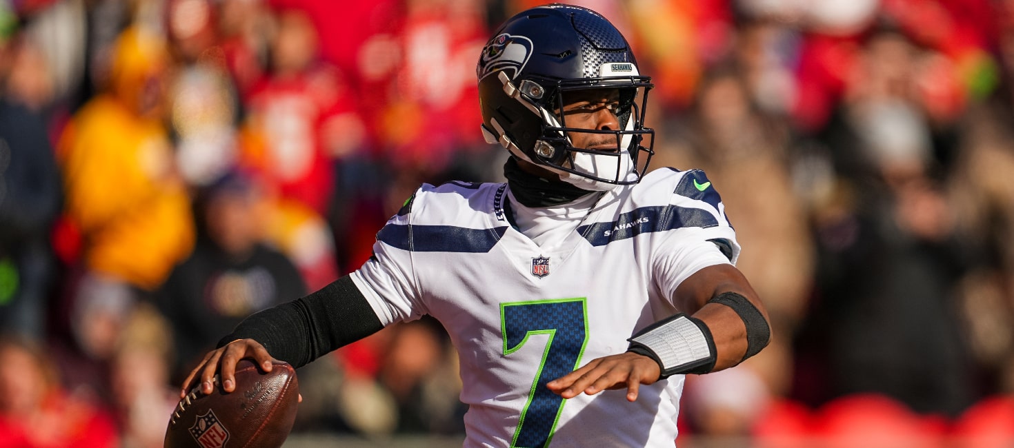 2023 NFC West Preview, Betting Odds and Predictions