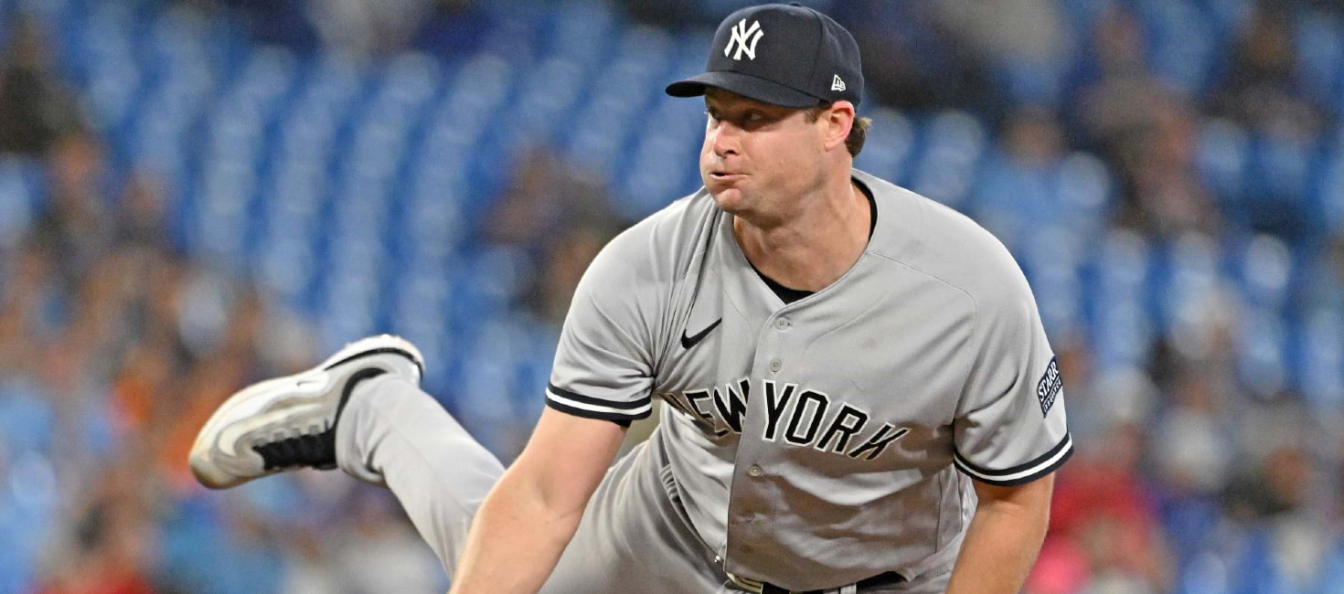 Yankees vs Pirates Prediction, Odds & Player Prop Bets Today - MLB