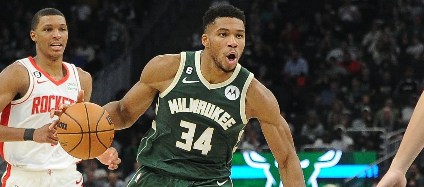 Bucks vs Celtics Odds, Picks and Predictions Tonight - NBA