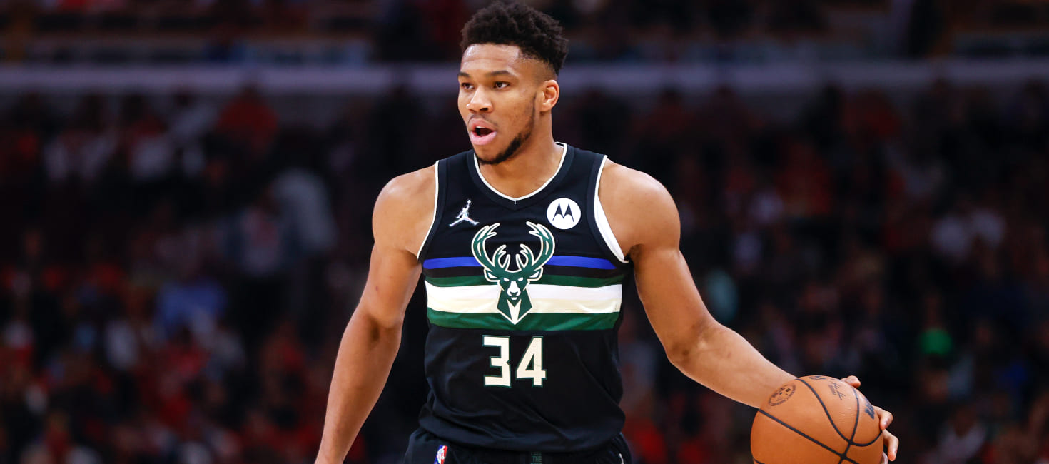 2023-24 DraftKings NBA Best Ball Rankings