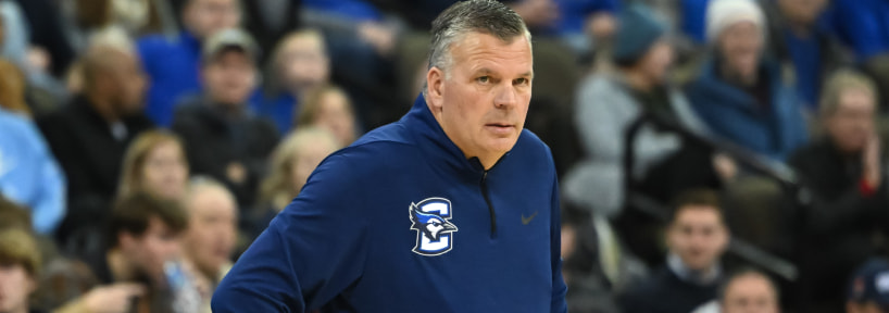 Top College Basketball Betting Odds, Picks & Predictions: Saturday, January 7th (2022)