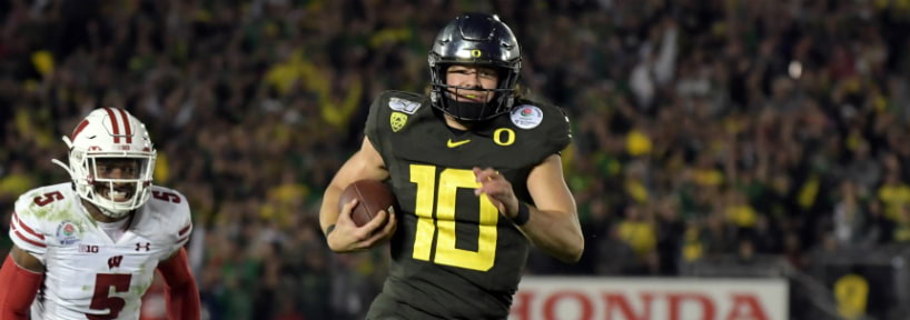 Drew Brees talks Justin Herbert, what makes Joe Burrow 'it,' Bengals I NFL  I SPEAK FOR YOURSELF 