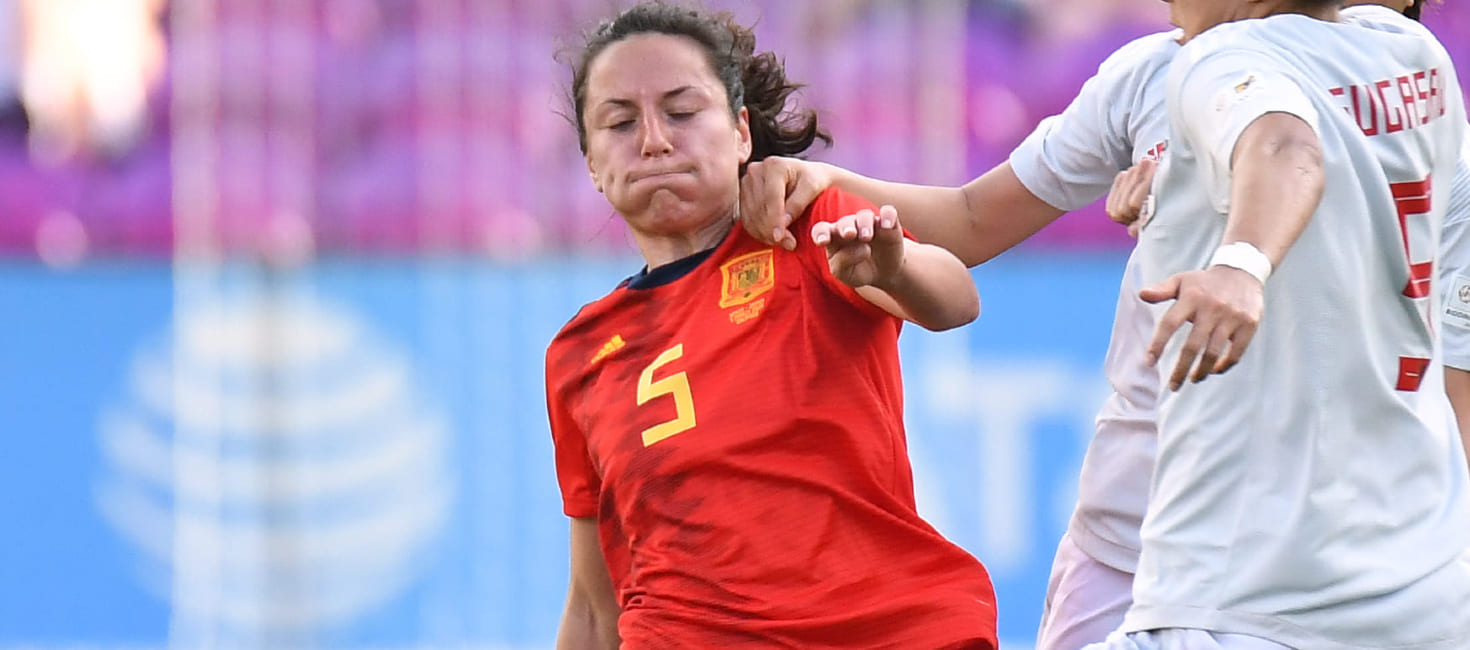 Women's World Cup 2023 betting preview