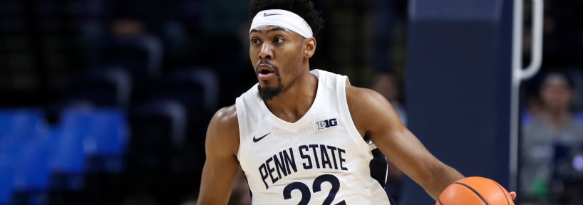 Top College Basketball Betting Odds, Picks & Predictions: Wednesday, January 4th (2022)