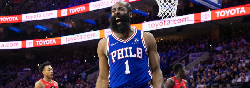 NBA Betting Odds, Picks & Predictions for Thursday, October 20 (2022)