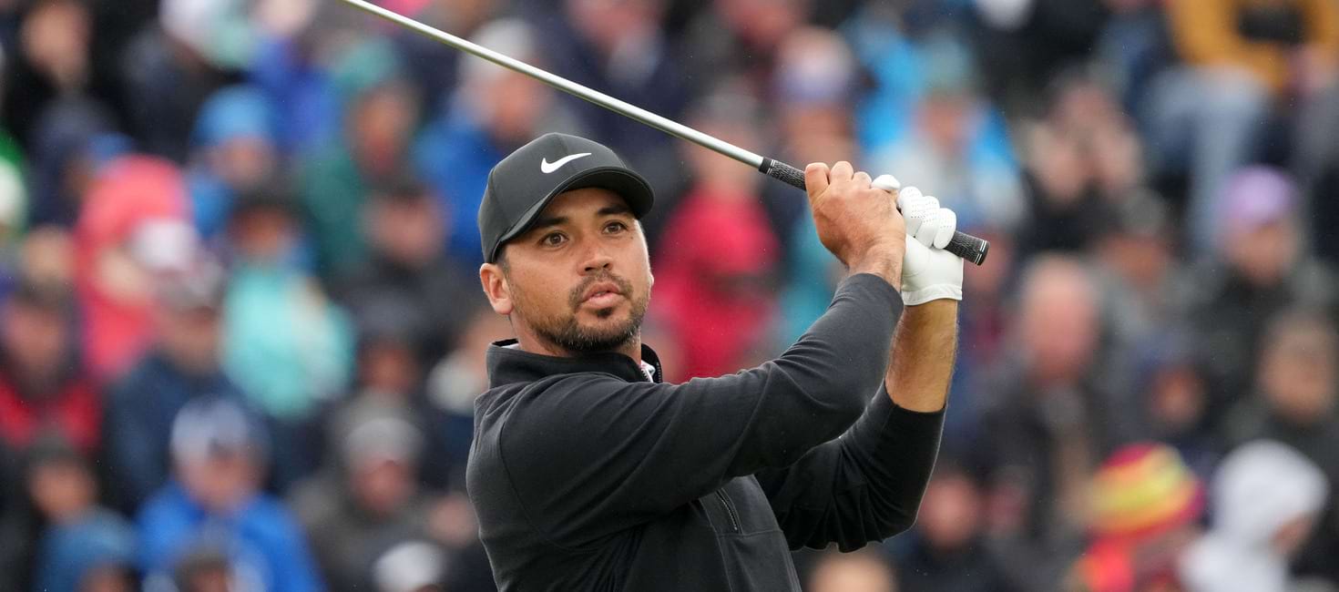 Masters 2022: Tony Finau, Tyrell Hatton worthy of bets after Day 1