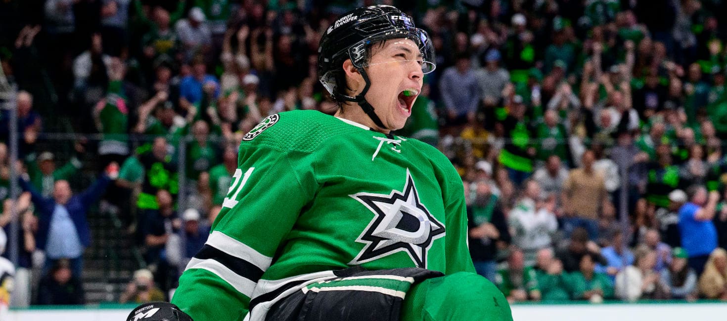 Kraken-Stars picks for Game 7 in NHL playoffs: Who moves on?