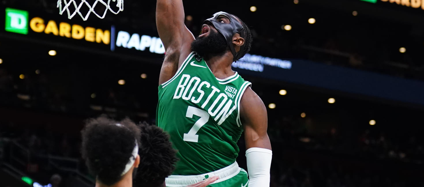 Celtics vs Heat picks, best bets & player props 