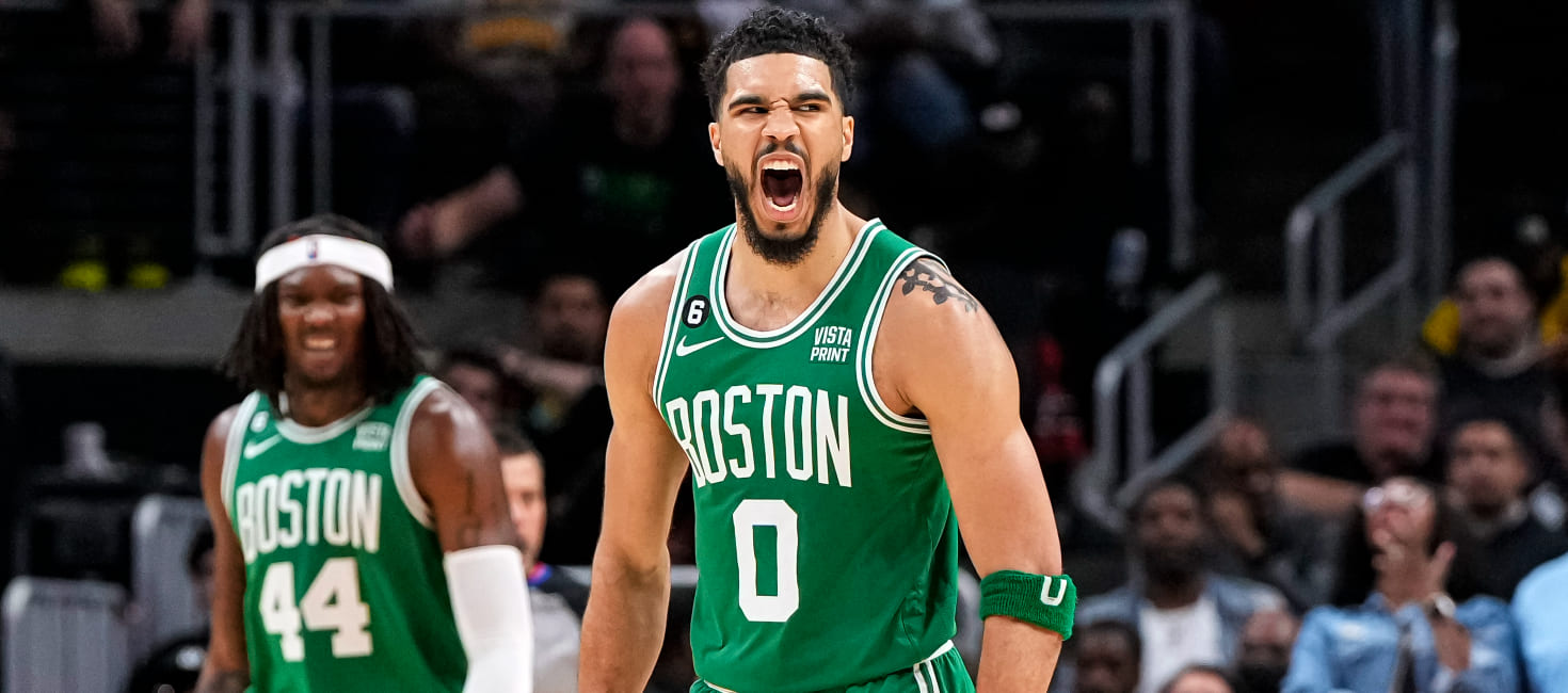 Celtics vs Heat picks, best bets & player props 