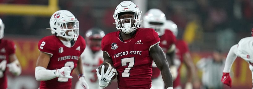 WSU linebacker Daiyan Henley, Cougars' top tackler, opts out of LA Bowl