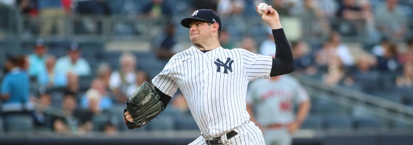 Yankees-Athletics prediction: Picks, odds on Tuesday, June 27