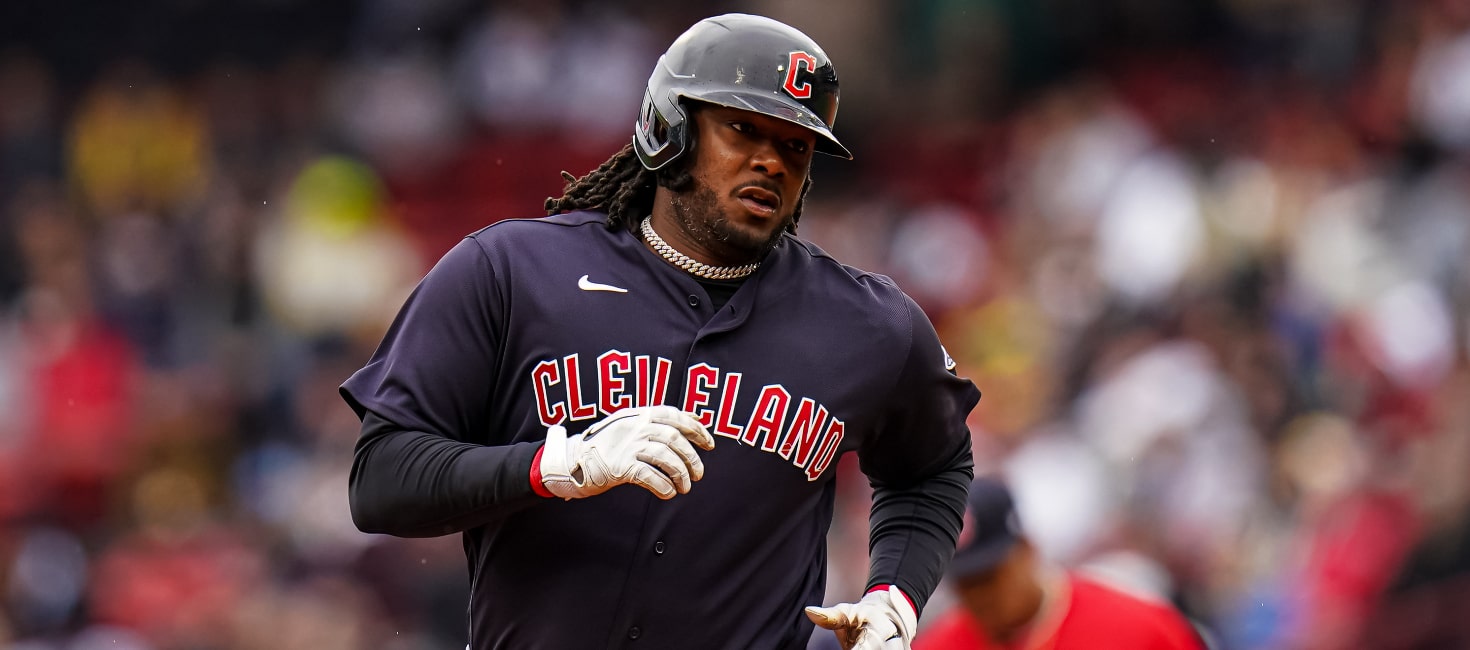 Chicago Cubs vs Cleveland Indians Odds Analysis MLB Betting Pick   News Scores Highlights Stats and Rumors  Bleacher Report