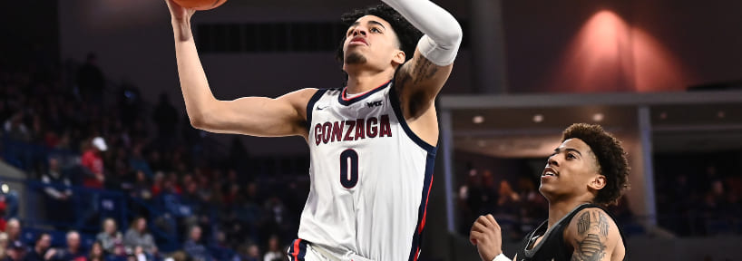 College Basketball Bets: Mid-Major Conference Tournament Winners Picks (2023)