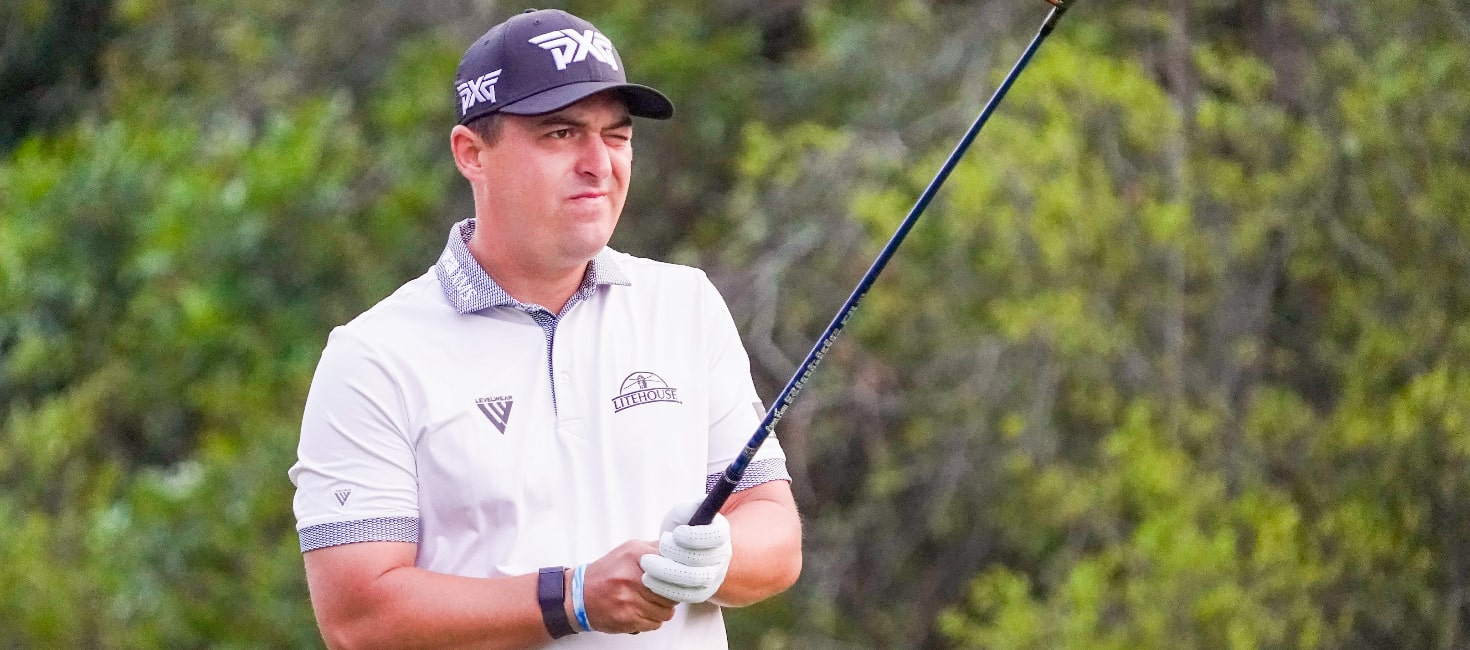 2023 Barbasol Championship, Preview+ Picks & Bets, DFS GOLF