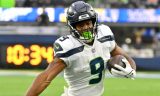 Michael Pittman Jr. Odds: Week 16 Michael Pittman Jr. Prop Bets and Picks  vs. the Chargers - December 26, 2022 - Betsperts