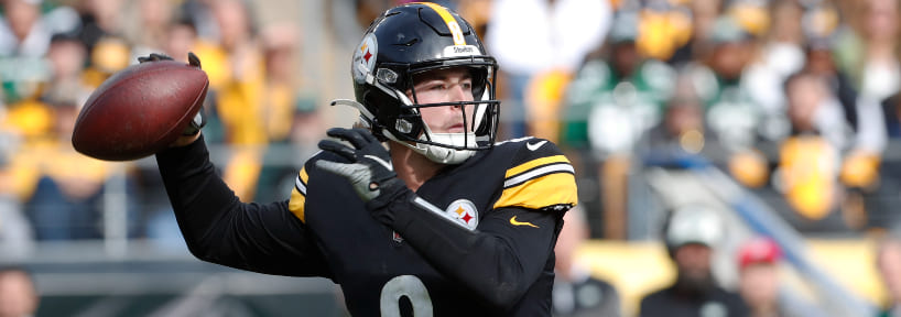 NFL Betting 2022: Week 14 spread picks to bet before lines move, NFL and  NCAA Betting Picks