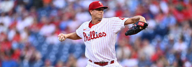 Top 3 MLB No Runs First Inning (NRFI) Picks & Odds for Thursday, August 11th (2022)