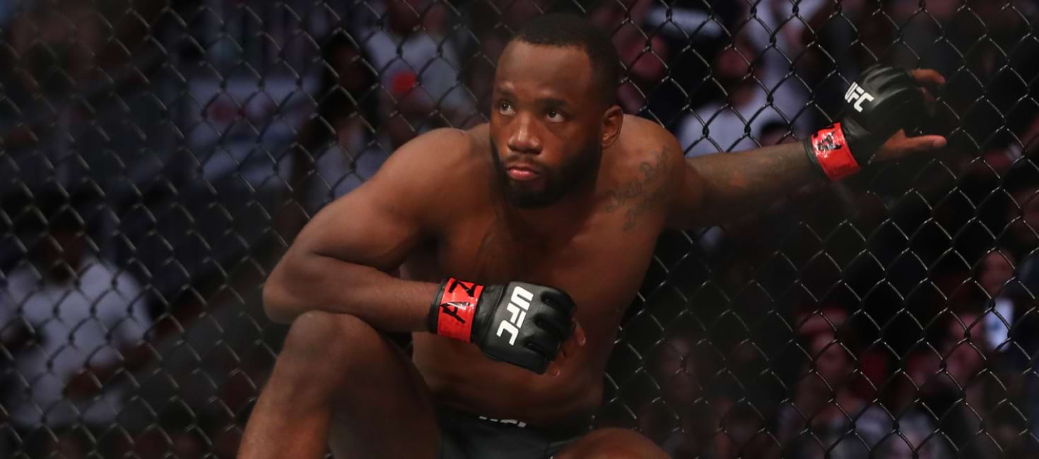 Ufc Odds Picks Predictions Leon Edwards Vs Colby Covington Bettingpros