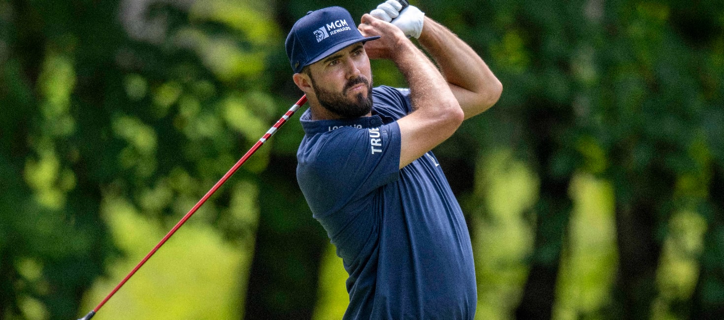 2023 RBC Canadian Open Best Bets & Sleeper Picks