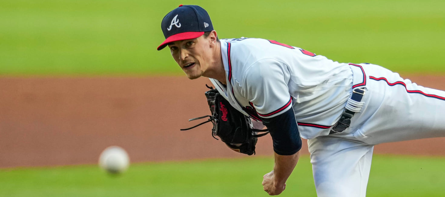 MLB Best Bets, Predictions, Odds, for Atlanta Braves vs. St. Louis