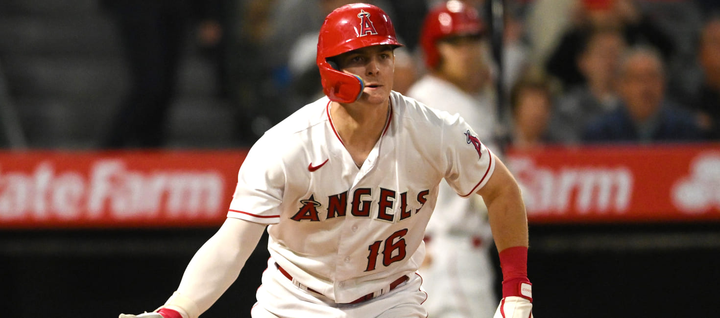 Athletics vs Angels Prediction, Odds & Player Prop Bets Today - MLB, Oct. 21