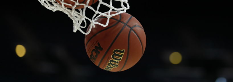 College Basketball Betting Picks & Predictions: Saint Louis vs. Maryland (Saturday)