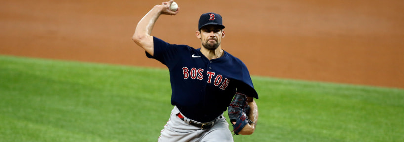 Cleveland Indians vs New York Yankees Prediction, 9/19/2021 MLB Pick, Tips  and Odds