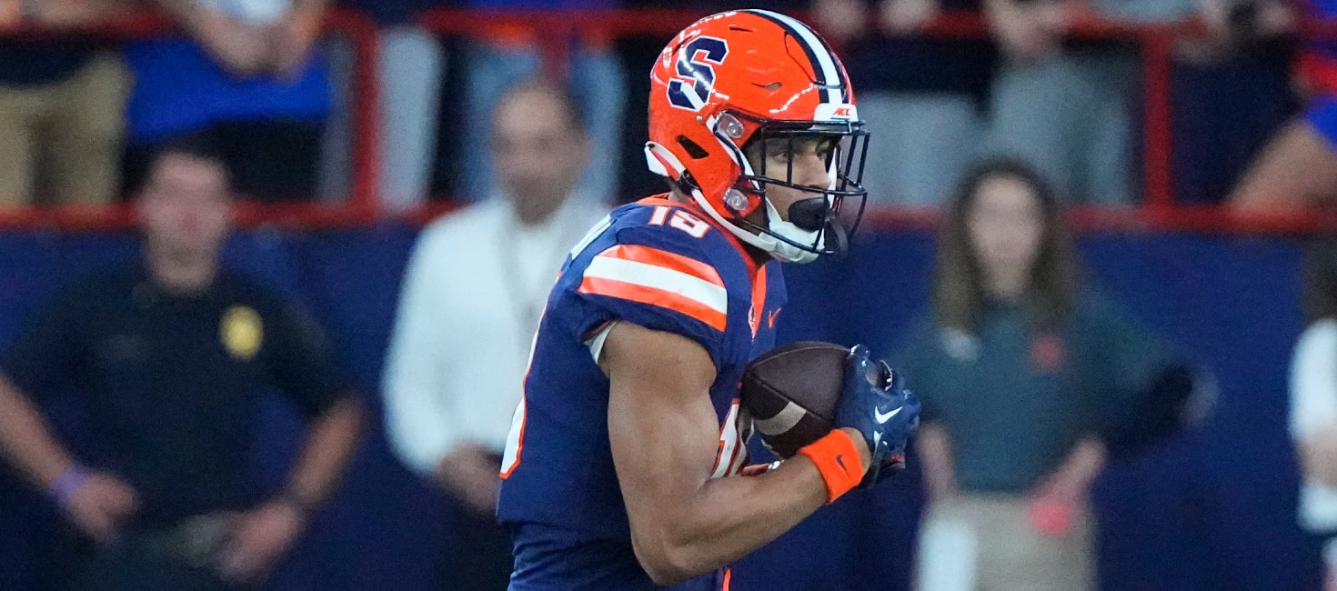 Illinois vs Purdue Betting Odds, Picks, and Predictions for Week 11