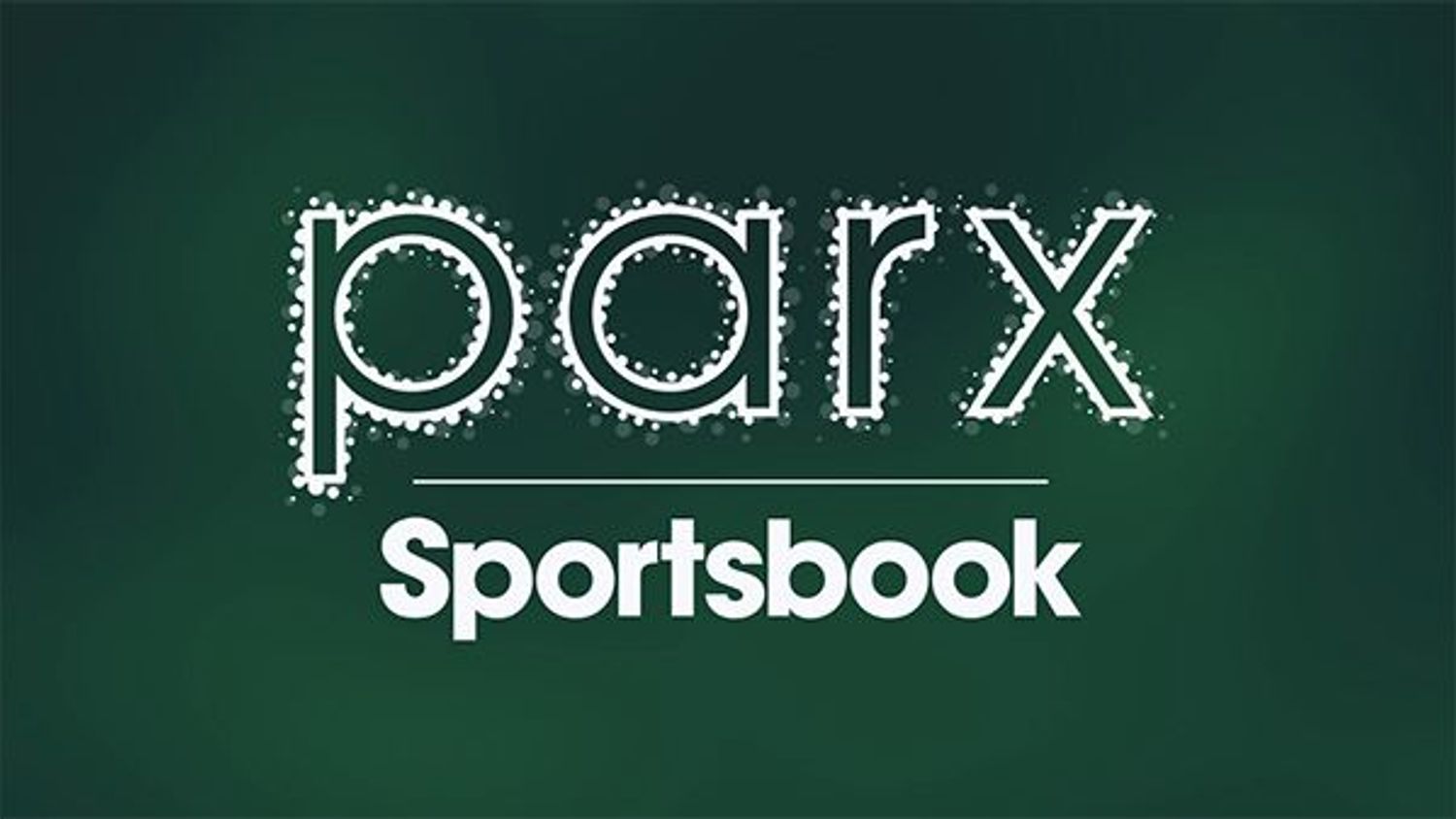 parx casino and sportsbook