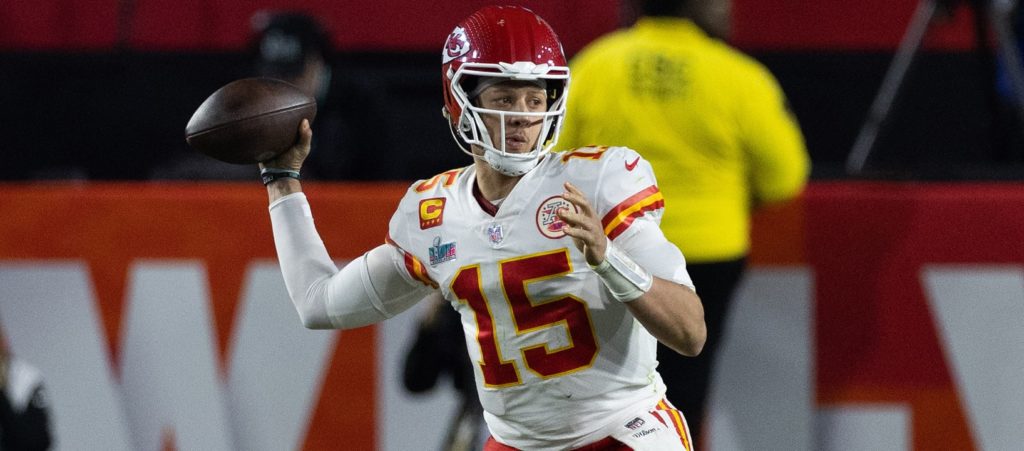 NFL Survivor Picks Week 3: Are the Chiefs, Cowboys, and Seahawks