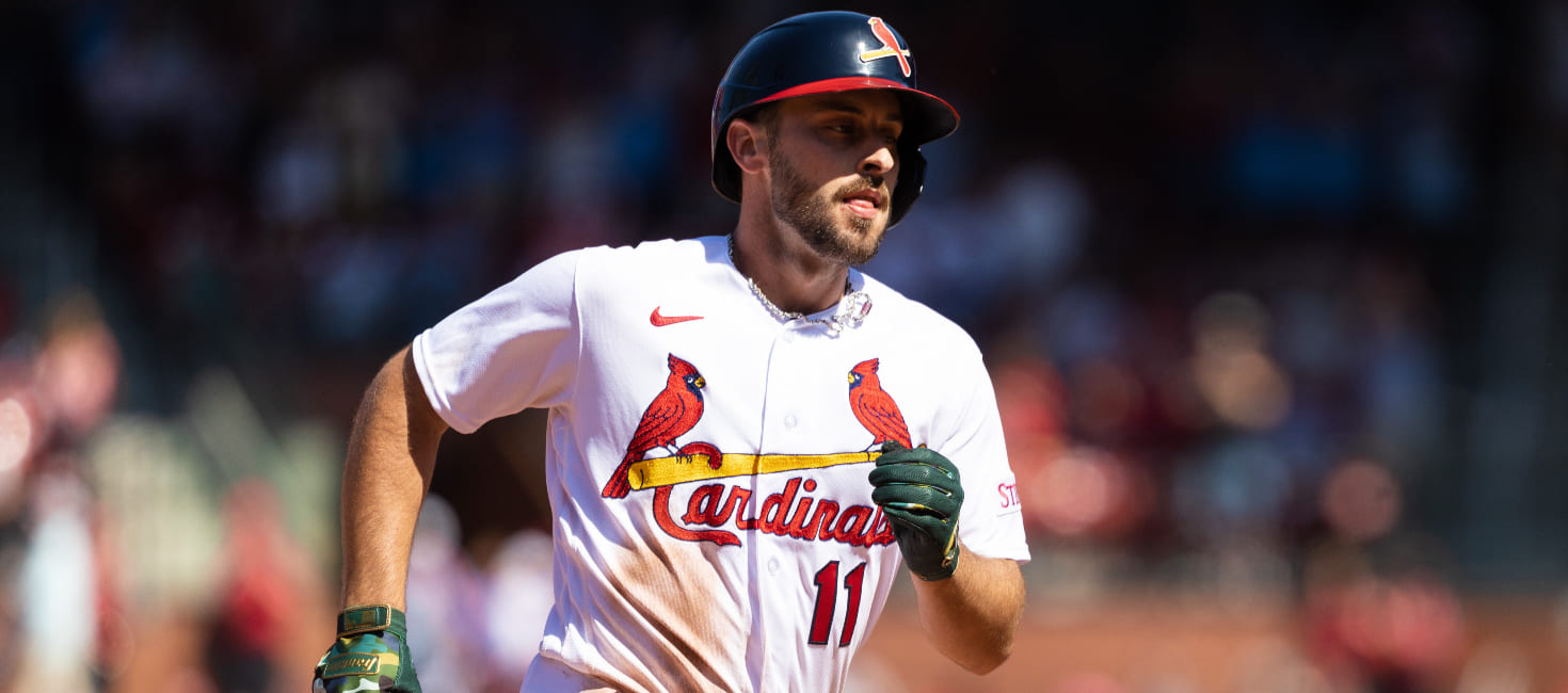 Colorado Rockies at St. Louis Cardinals odds, picks and predictions