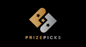 Soccer PrizePicks Plays